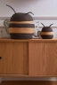 Корзина Lorena Canals Baby Bee (15 x 15 см)