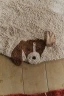 Ковер Lorena Canals Dogs (?140 см)