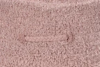 Пуф Lorena Canals Chill Vintage Nude (⌀50x20 см)