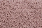 Пуф Lorena Canals Marshmallow Square Vintage Nude (18x30x39 см)