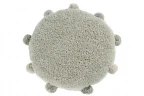 Подушка Lorena Canals Floor cushion Bubbly Olive (O48 см)