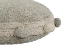 Подушка Lorena Canals Floor cushion Bubbly Olive (O48 см)