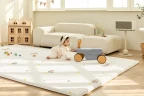 Коврик Parklon Pure Bubble Mat 