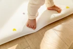 Коврик Parklon Pure Bubble Mat 