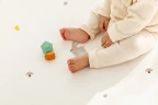 Коврик Parklon Pure Bubble Mat 