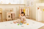 Коврик Parklon Pure Bubble Mat 