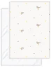 Коврик Parklon Pure Bubble Mat 