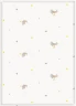 Коврик Parklon Pure Bubble Mat 