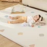 Коврик Parklon Pure Bubble Mat 