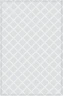 Коврик Parklon Pure Bubble Mat 