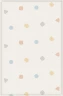 Коврик Parklon Pure Bubble Mat 