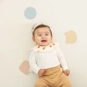 Коврик Parklon Pure Bubble Mat 