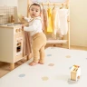 Коврик Parklon Pure Bubble Mat 