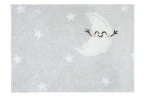 Ковер Lorena Canals Happy Moon (120x160 см)