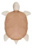 Подушка Lorena Canals Turtle Cushion (30x45 см)