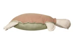 Подушка Lorena Canals Turtle Cushion (30x45 см)