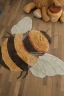 Ковер Lorena Canals Bee (115x150см)