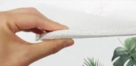 Коврик Parklon Pure Soft 