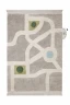 Ковер Lorena Canals EcoCity XL (200x300 см)