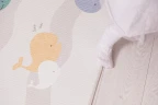 Коврик Parklon Pure Soft 